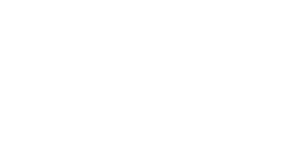 logo Oèdipus