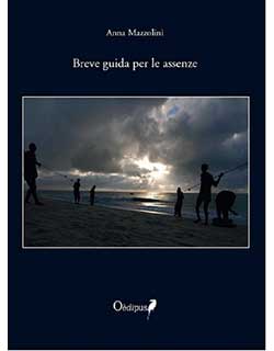 cover libro