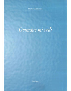 cover libro