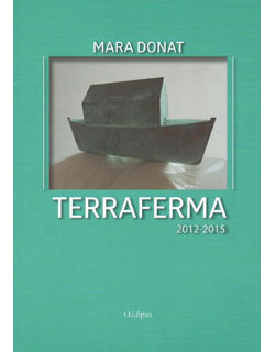 cover libro