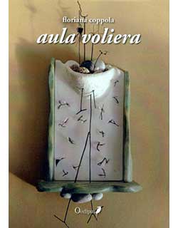 cover libro