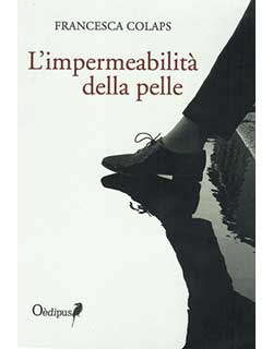 cover libro