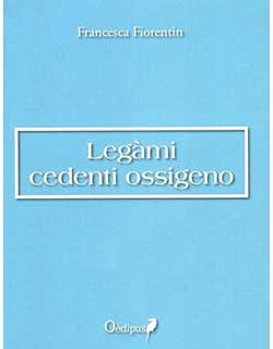 cover libro
