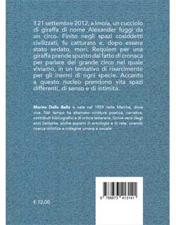 cover 2