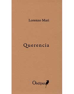 cover libro