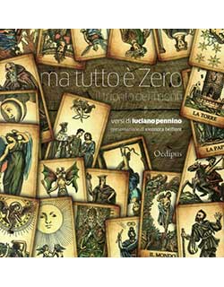 cover libro