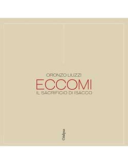 cover libro