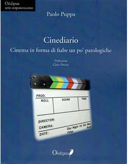 cover libro