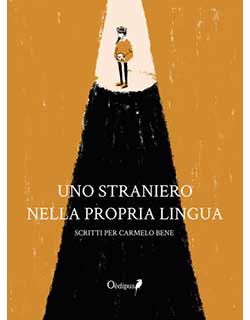 cover libro