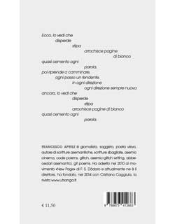 cover 2