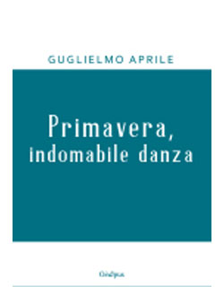 cover libro