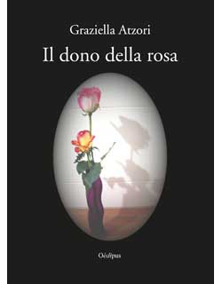 cover libro
