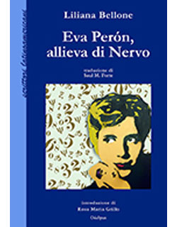 cover libro