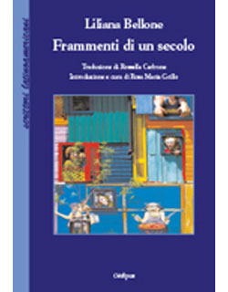cover libro