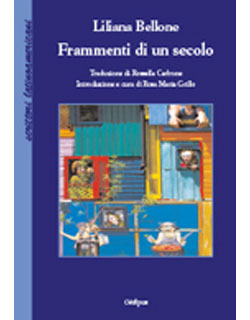 cover libro