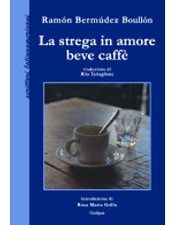 cover libro