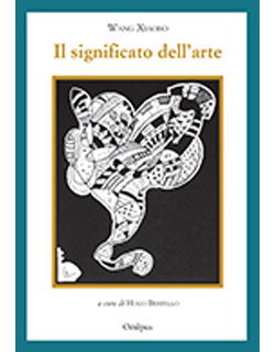cover libro