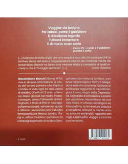 cover 2