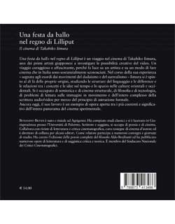 cover 2