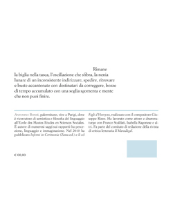 cover 2