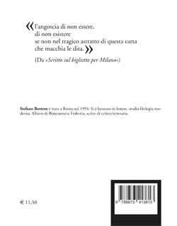 cover 2