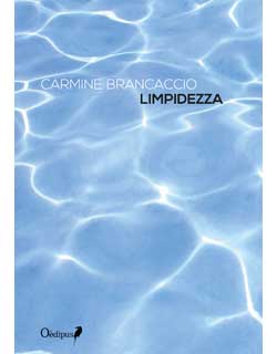 cover libro