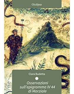cover libro