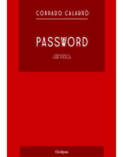 cover libro