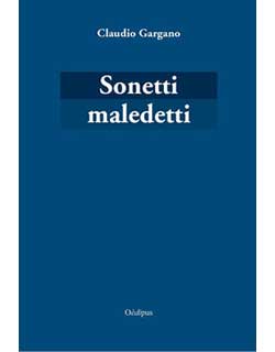 cover libro