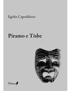 cover libro