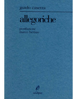 cover libro