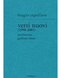 cover libro