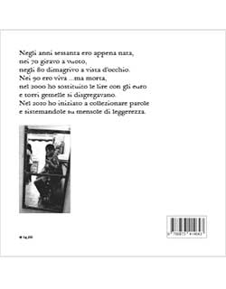 cover 2