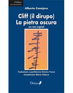 cover libro