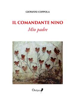 cover libro