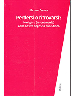 cover libro