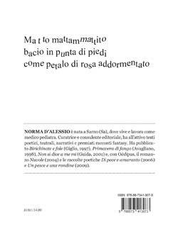 cover 2