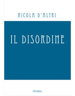 cover libro