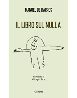 cover libro