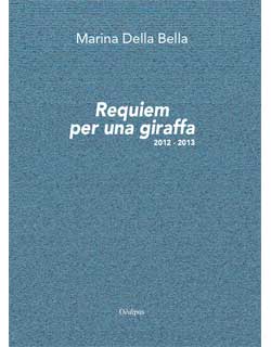 cover libro