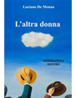 cover libro