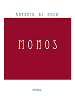 cover libro