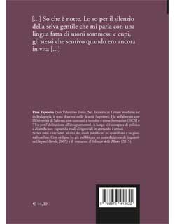 cover 2