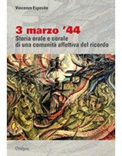 cover libro