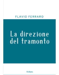 cover libro