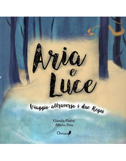 cover libro