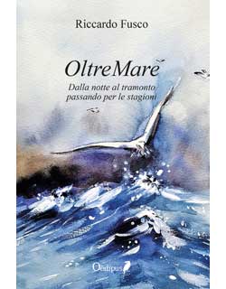 cover libro