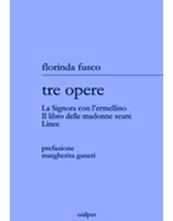 cover libro