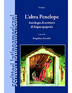 cover libro