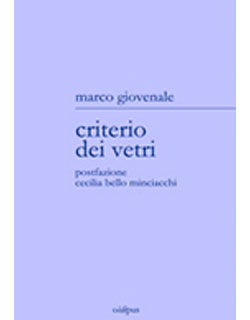 cover libro